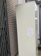 大阪府富田林市　H様邸