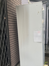 大阪府富田林市　H様邸