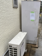 長崎県大村市　I様邸