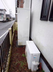 静岡県御殿場市　S様邸