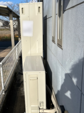 埼玉県久喜市　S様邸