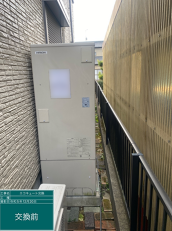 埼玉県熊谷市　K様邸