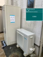 三重県津市　M様邸