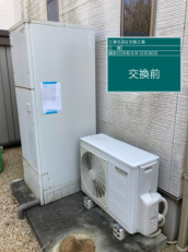 三重県津市　M様邸