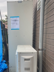 岐阜県岐阜市　T様邸