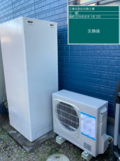 愛知県碧南市　T様邸