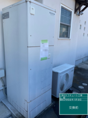 群馬県前橋市　Y様邸