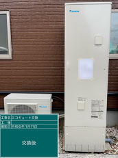 千葉県君津市　Y様邸