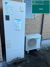 宮崎県都城市　Y様邸
