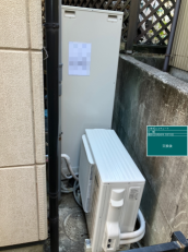 静岡県静岡市　S様邸
