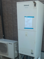 愛媛県東温市　U様邸