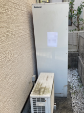 神奈川県横浜市　M様邸