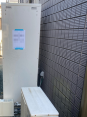 静岡県袋井市　M様邸