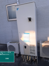 宮城県多賀城市　S様邸