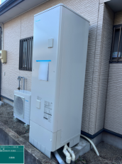 宮城県仙台市　W様邸