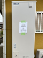 福岡県福岡市　Y様邸