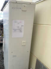 静岡県静岡市　Y様邸