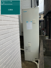大阪府泉佐野市　U様邸