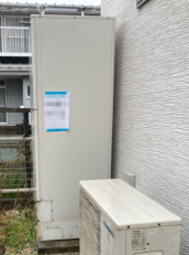 愛知県豊橋市　U様邸
