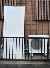 愛知県田原市　F様邸