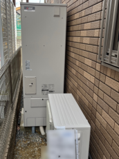 兵庫県高砂市　T様邸