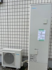 栃木県足利市　A様邸