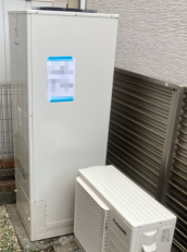 愛知県名古屋市　I様邸