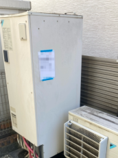 愛知県名古屋市　I様邸