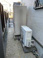 福岡県福岡市　O様邸