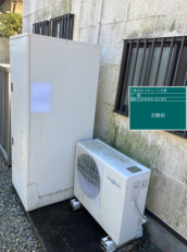 静岡県御殿場市　H様邸