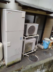 香川県仲多度郡　N様邸