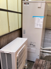 兵庫県高砂市　M様邸