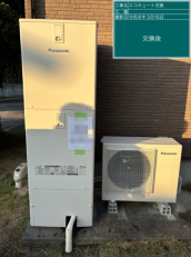 福岡県糟屋郡　N様邸