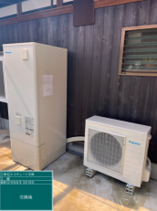 滋賀県大津市　N様邸