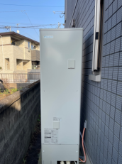 神奈川県厚木市　Y様邸