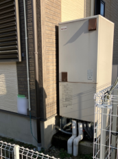 宮城県石巻市　A様邸