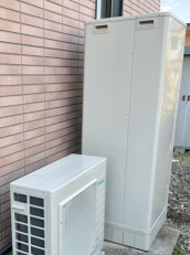 千葉県市原市　W様邸