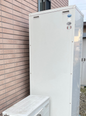 千葉県市原市　W様邸