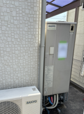 福岡県古賀市　I様邸