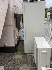千葉県君津市　S様邸