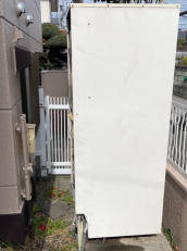千葉県君津市　S様邸