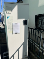 神奈川県小田原市　I様邸