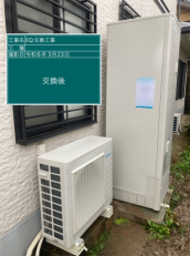福岡県北九州市　Y様邸
