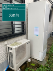 福岡県北九州市　Y様邸