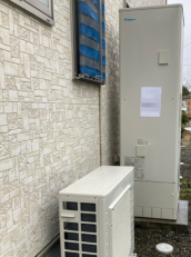 山梨県甲斐市　K様邸