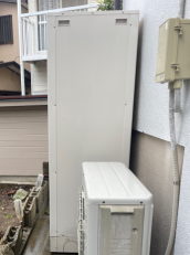 千葉県銚子市　I様邸
