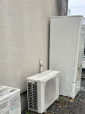 栃木県さくら市　N様邸