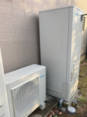 東京都八王子市　W様邸