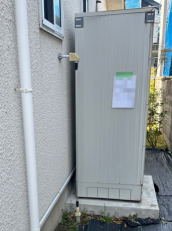 宮城県仙台市　T様邸
