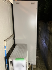 福岡県田川郡　M様邸